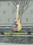 Nashville 2011 41